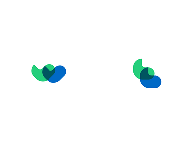 Can I get a handshake? banking feedback friend handshake icon insurance logo mark mexico symbol ui wip