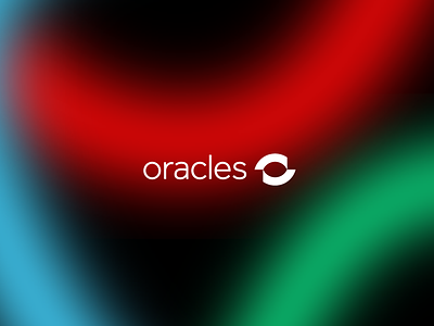 Oracles, an eSport company