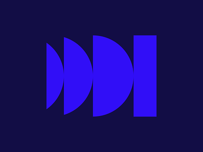 Logo - Odontoimagem branding graphic design logo