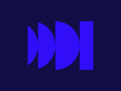 Logo - Odontoimagem branding graphic design logo