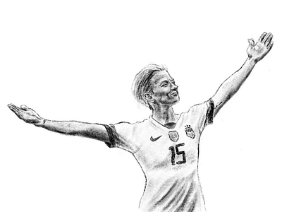 Rapinoe