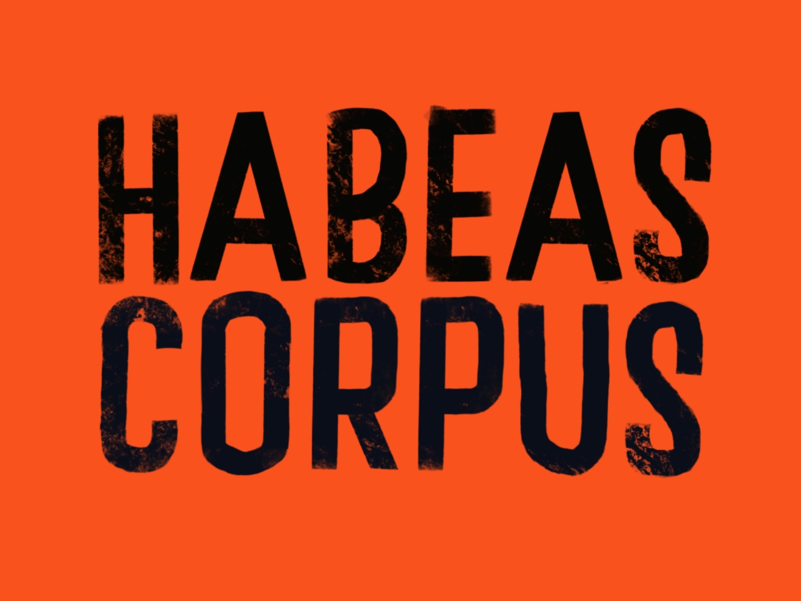 habeas-corpus-by-alex-dehart-on-dribbble