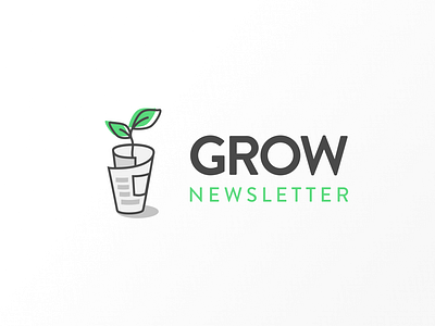 Grow Newsletter