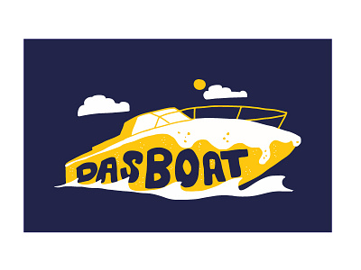 Das Boat