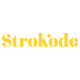 Strokode