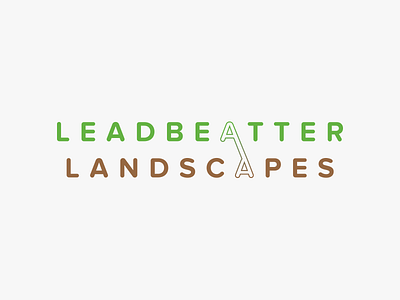 Leadbeatter Logo