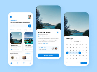 Travel Apps illustration mobile app mobile app design mobile ui travel app travelapps uiux