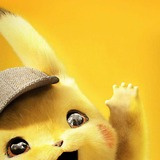 xiaofen