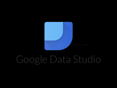 Google Data Studio