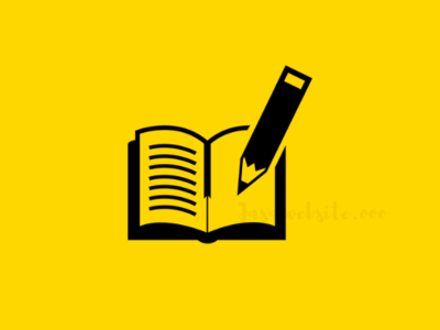 Artikel Website ui web website design