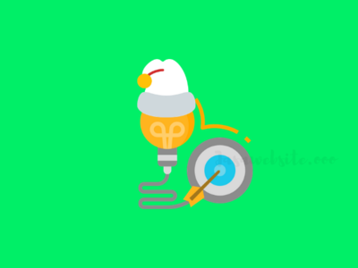White Hat Seo website web design