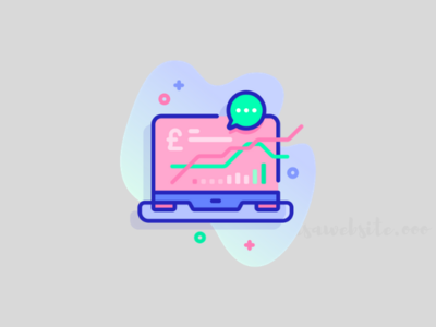 Jasa Pembuatan Website ui website web design