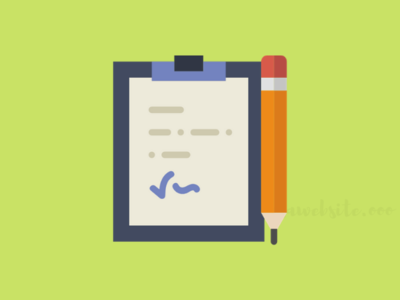 Seo Tools ui web website design