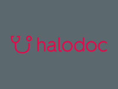 Halodoc, Digital Health in Indonesia