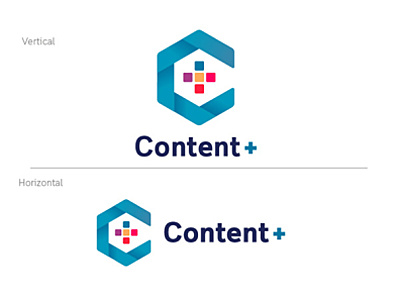 Content+_Logo