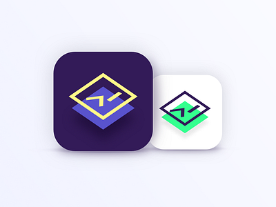 Code Editor App Icon app app icon code editor icon ios terminal