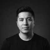 Sharif Ahmadi