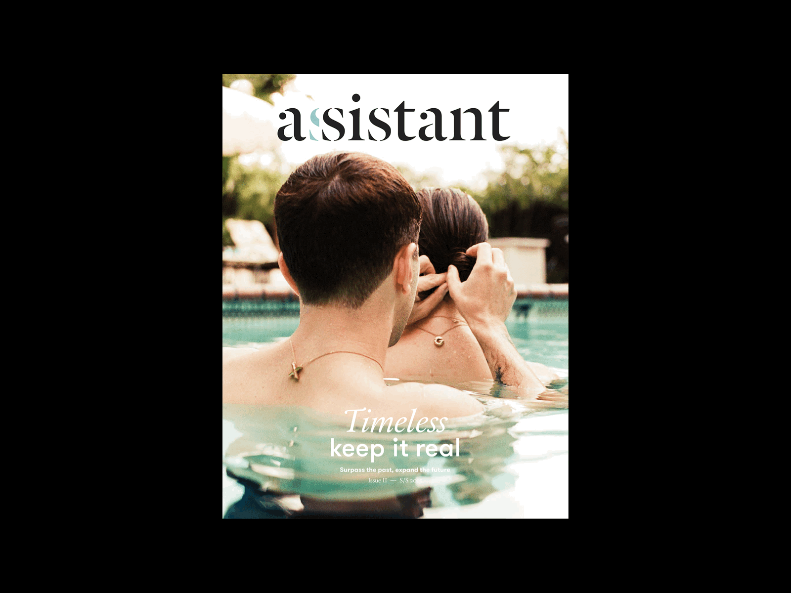 Print and visual design - Assistant Magazine design editorial magazine magazine design typography