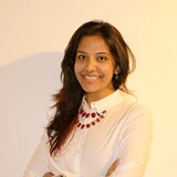 Kasturi Iyer