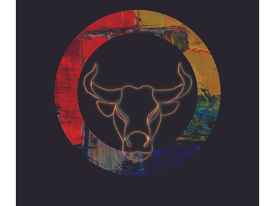 Zodiac Sign: Taurus