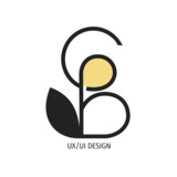 CassandraB. UX-Design
