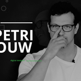 Petri Louw