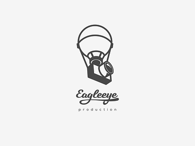 Eagle Eye branding design icon illustration illustrator logo minimal type typography vector