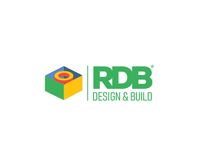 rdb design and build