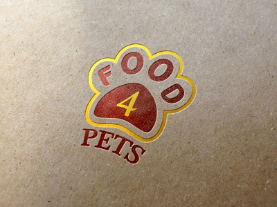 food for pets