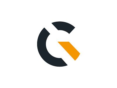 G - logo