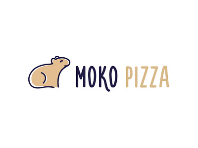 moko pizza