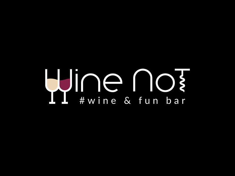 Vine House designs, themes, templates and downloadable graphic elements on Dribbble