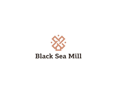 Black Sea Mill