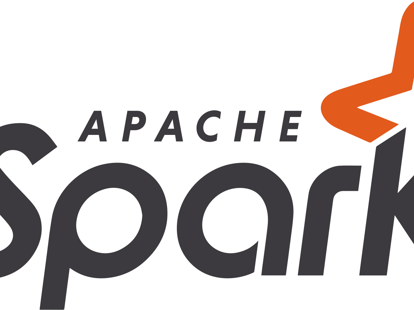 apache-spark-logo-1-by-acadgild-blog-on-dribbble