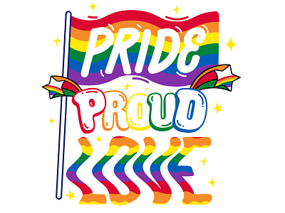 Pride