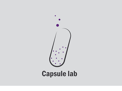 Capsule lab