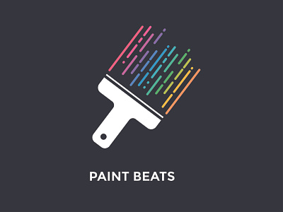 Paint Beats