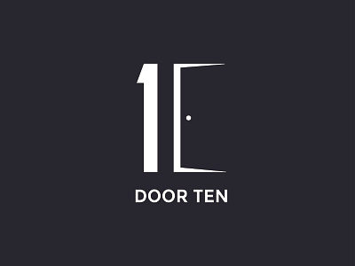 Door Ten