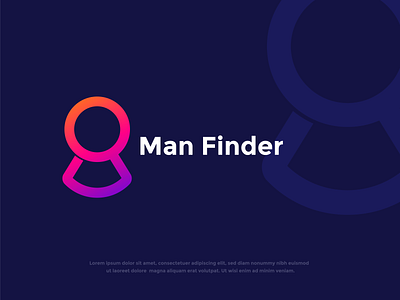 Man Finder