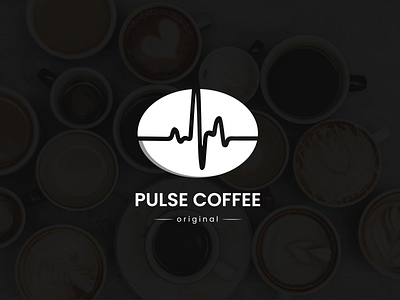 Pulse Coffee