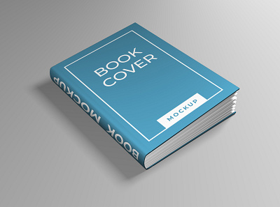 Book mockup design book mockup mockup notebook notebook mockup