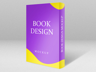 Book mockup book mockup brand high resolution identity mockup notebook notebook mockup