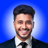 Imran Sikder