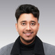 Imran Sikder