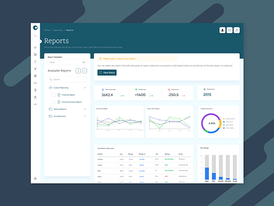 Dashboard UI dashboard dashboard design dashboard reports dashboard ux design graphs product design report logs reports statistics dashboard ui ux