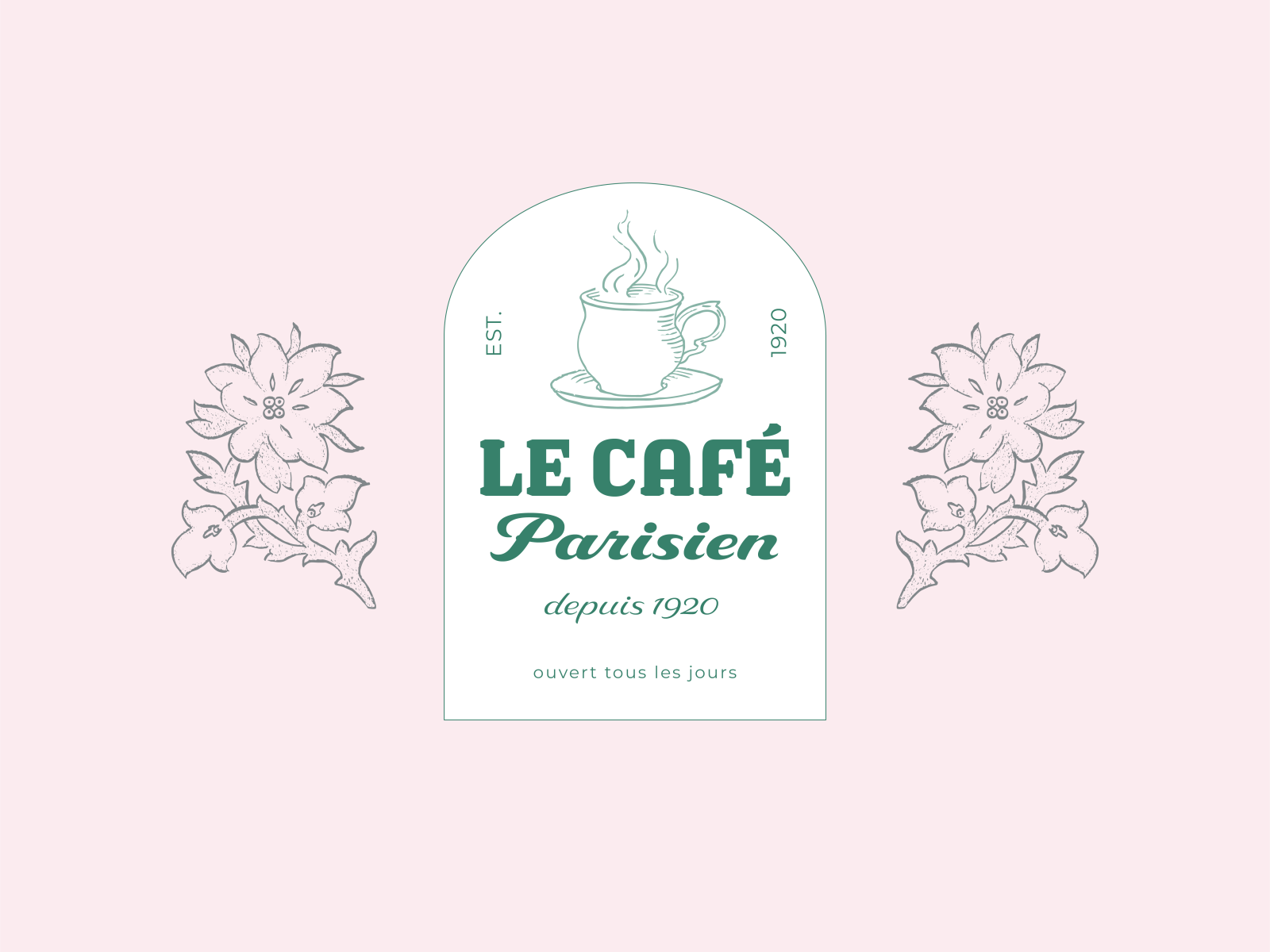 french-cafe-logo