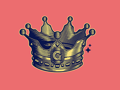 The Crown