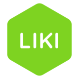 LikiMS - Software&Design House .01