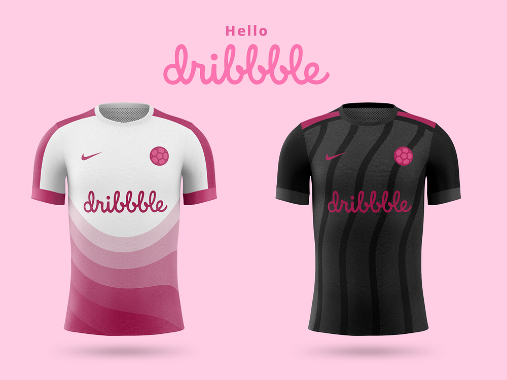 Soccer Jersey designs, themes, templates and downloadable graphic