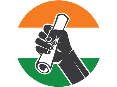 RTI-Right to information Application app icon